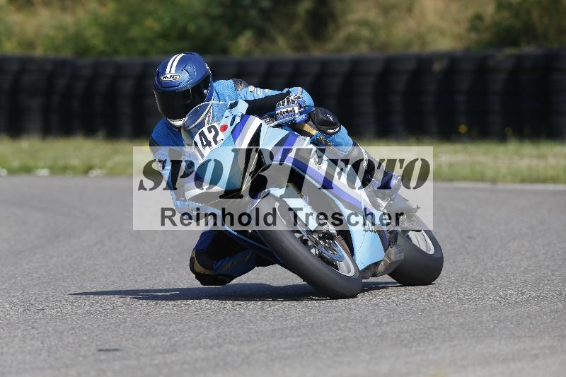 Archiv-2025/28 20.06.2025 PROMAX ADR/Gruppe rot/142